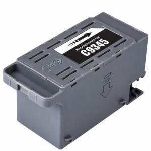 caja ec7000