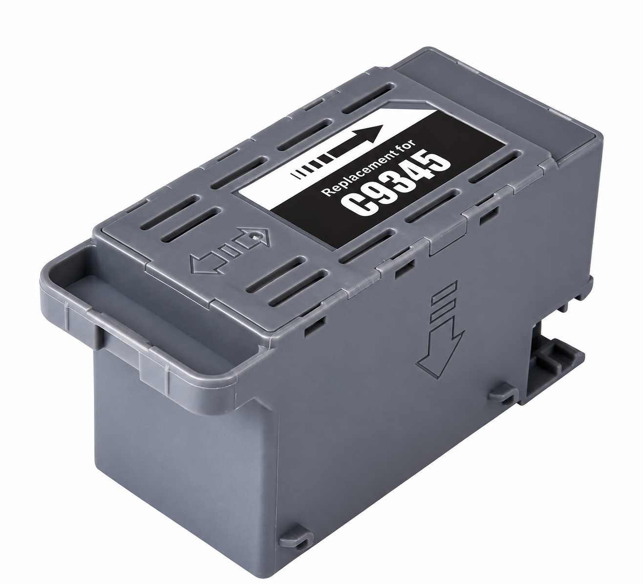 caja ec7000 caja ec7000