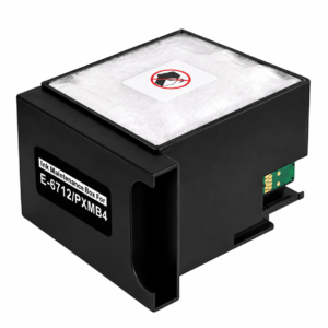 INICIO caja wf 65590