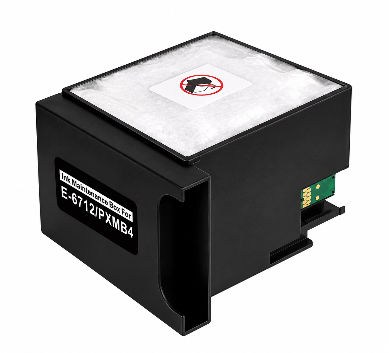 caja wf 65590 caja wf 65590