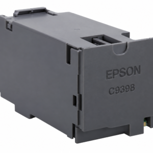 INICIO caja de mant c9398