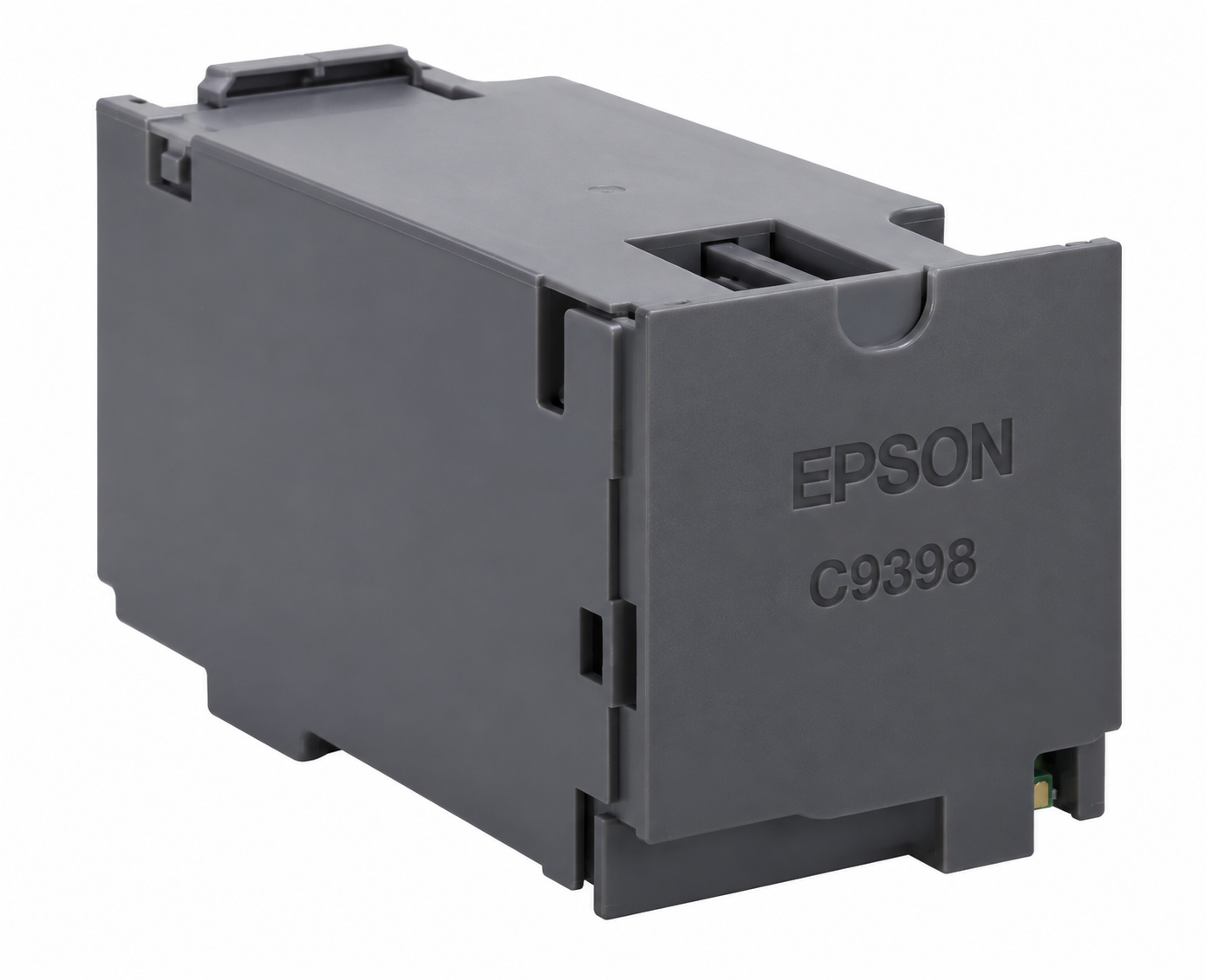 caja de mant c9398 caja de mant c9398