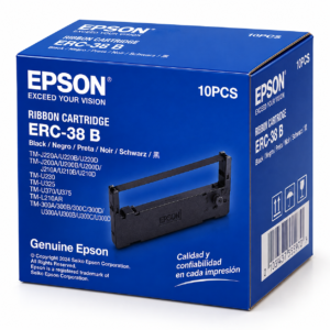 erc 38