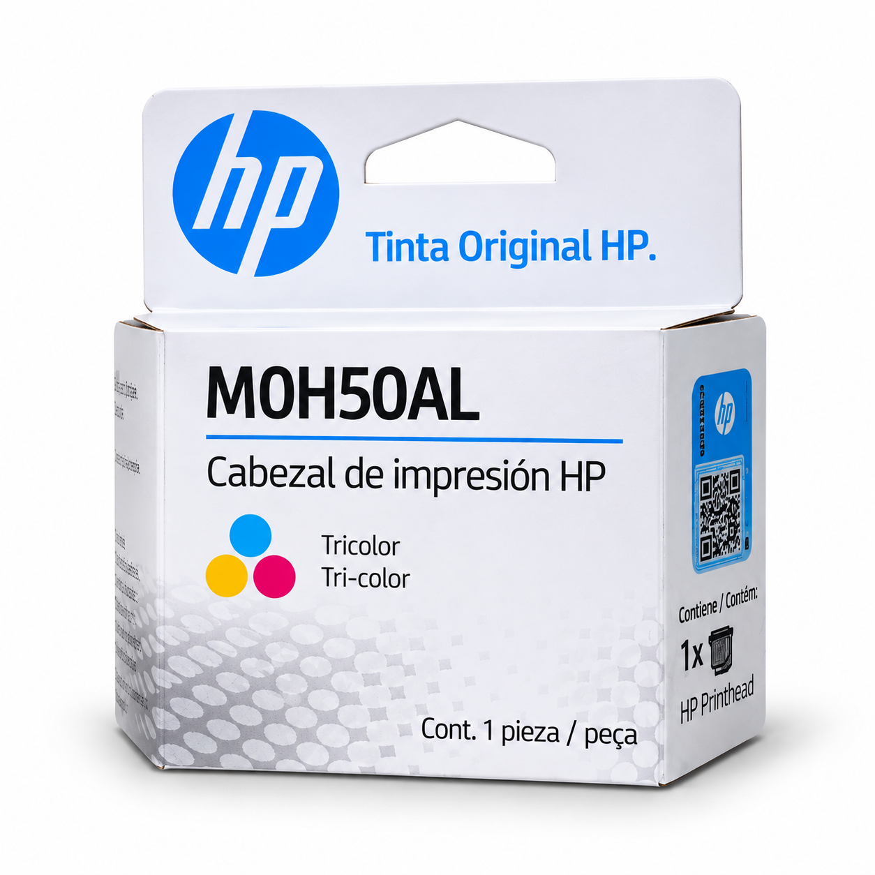 hp50al hp50al