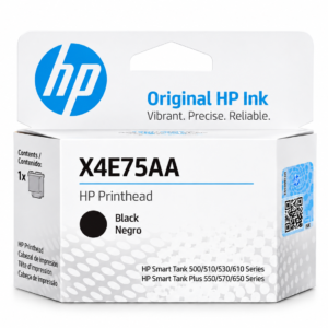 INICIO hp75aa