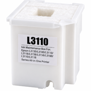 l3150
