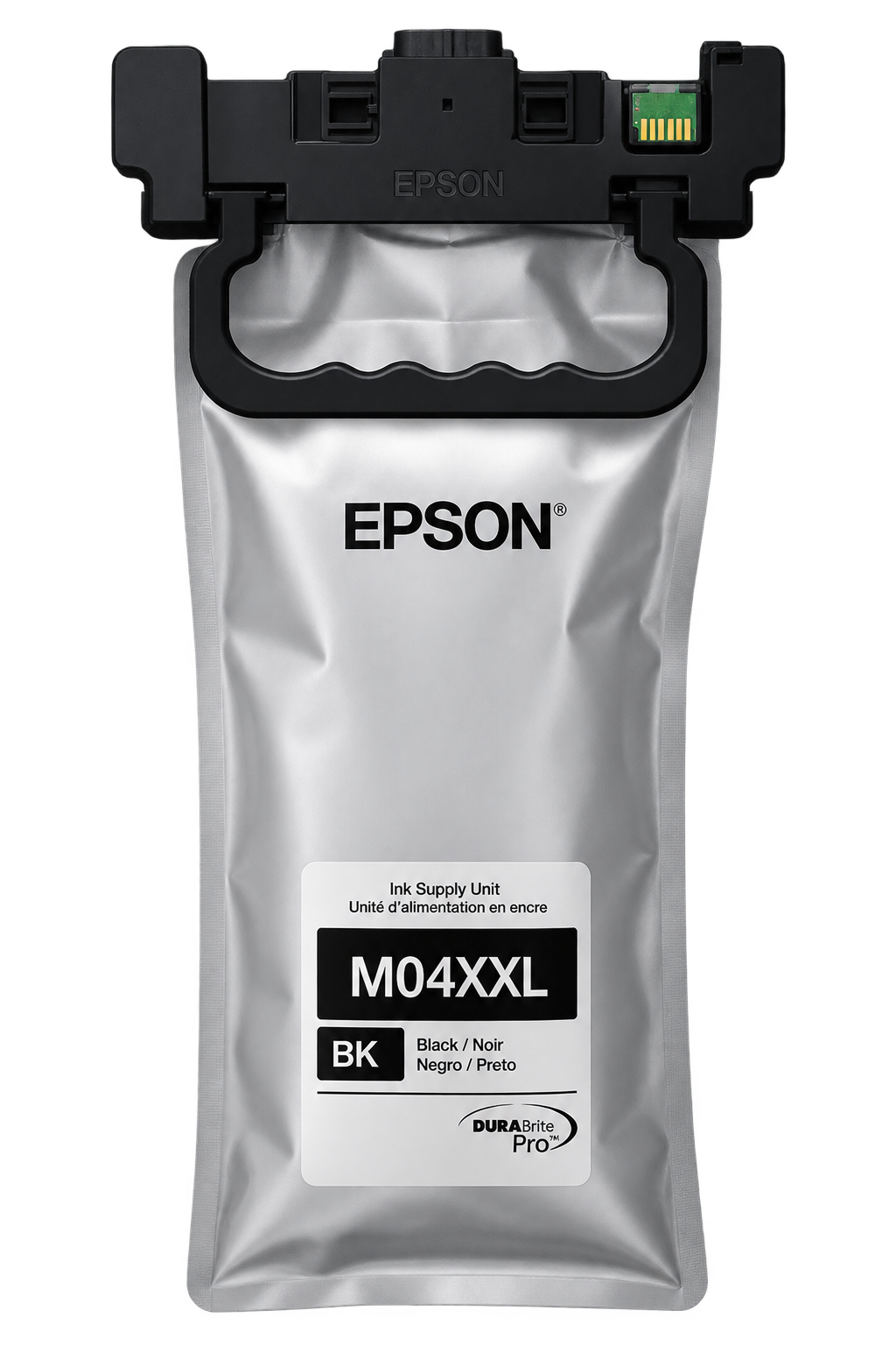 m04xxl m04xxl