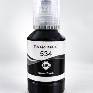 INICIO t534 1