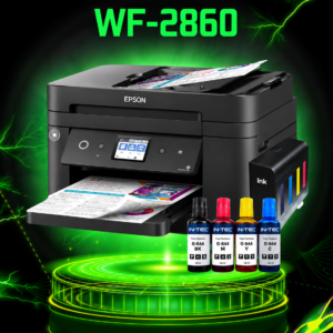 wf 2860