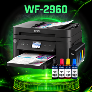 wf 2960