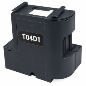 caja de mant t04d1