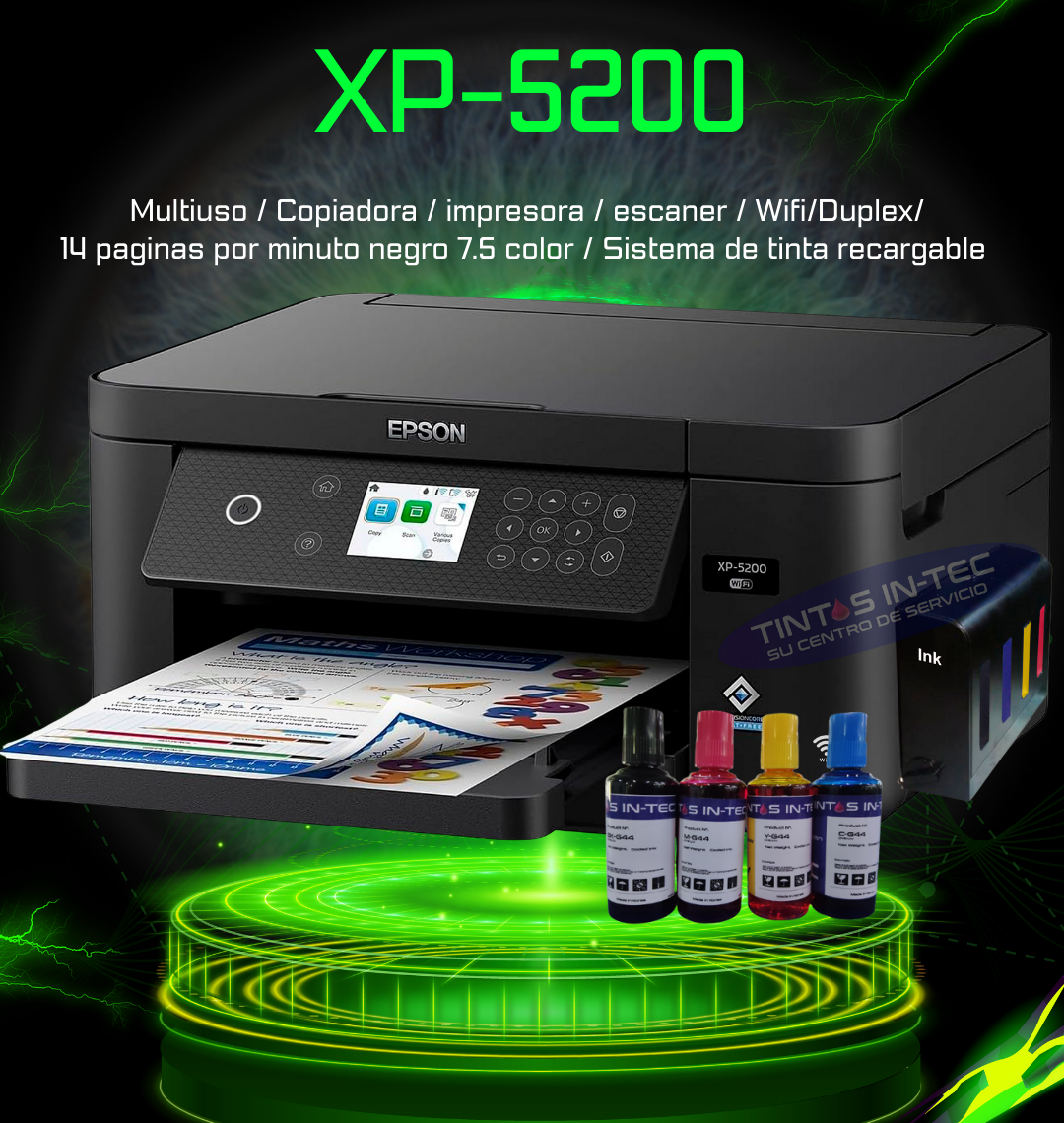 impresora xp5200 instagram impresora xp5200 instagram